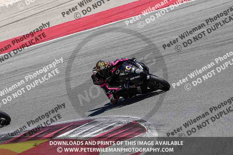 May 2023;May 2024;motorbikes;no limits;peter wileman photography;portimao;portugal;trackday digital images